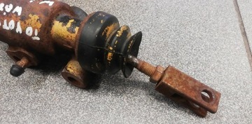 СЦЕПЛЕНИЕ ДЛЯ ВИЛОЧНОГО ПОГРУЗЧИКА TOYOTA 3FG