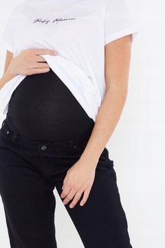 S71402 В СТИЛЕ__DDS ДЖИНСЫ ДЛЯ МАТЕРИАЛОВ_52