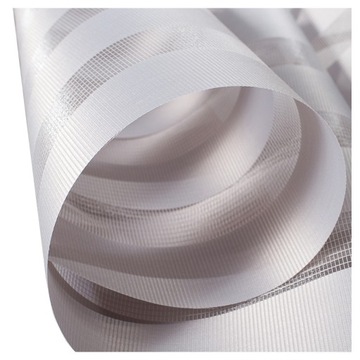 Tkanina do rolet dzień i noc II DecoDesign