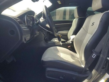 Chrysler 300C II 2021 Chrysler 300s 2021 5.7l 5.7 Benzyna 363KM, zdjęcie 7