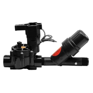 FILTR 100 RBY Rain Bird z reg.ciś 2,8bar