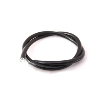 Комплект для заправки ОДИНОЧНЫХ баллонов GasBank