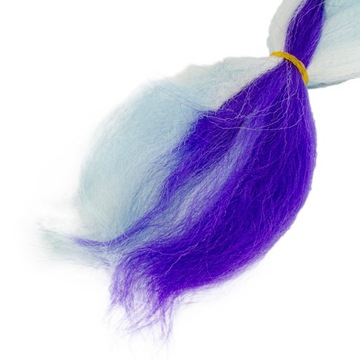 СИНТЕТИЧЕСКИЕ ВОЛОСЫ, КОСИКИ, ЦВЕТНЫЕ ПРЯДИ 13