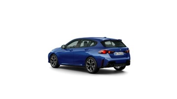 BMW Seria 1 F70 2025 BMW 116 Spełniamy marzenia najtaniej!, zdjęcie 2