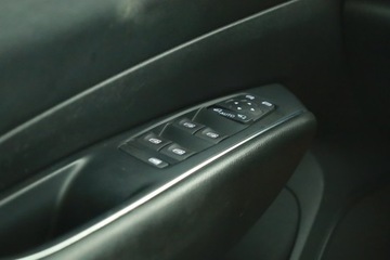 Renault Talisman Sedan 1.6 Energy TCe 149KM 2016 Renault Talisman 1.6 TCe, Salon Polska, zdjęcie 20