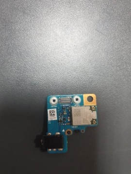 Moduł Zasilania z Kartą sieciową Asus UX390U