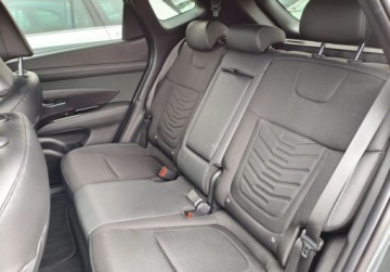 Hyundai Tucson IV 2025 Hyundai Tucson 1.6 TGD-i Plug-in Hybrid 4WD Executive Comfort 1.6 253KM, zdjęcie 19