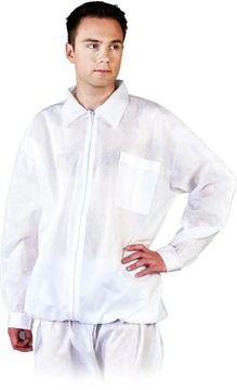 Bluza REIS 3XL