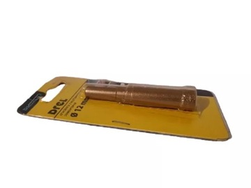 DREL CON-AOD-1112 OTWORNICA