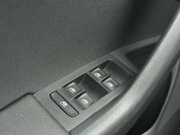 Skoda Octavia III Kombi 2.0 TDI 150KM 2016 Škoda Octavia Skoda Octavia 2.0TDi 150KM 2015r, zdjęcie 22