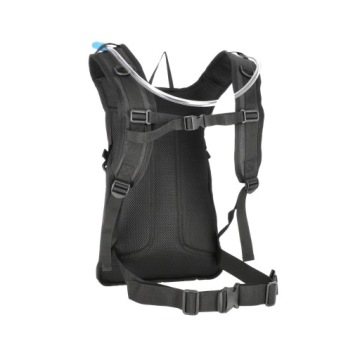 ACERBIS H2O Рюкзак Camelbak Cross Enduro Емкость для воды 10 л
