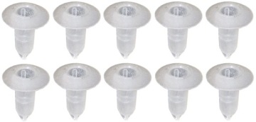 CINQUECENTO DUCATO TEMPRA TIPO TULEJKI TAPICERKI