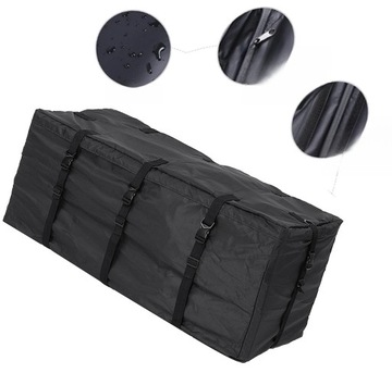 АВТОСКЛАД ДЛЯ ХРАНЕНИЯ БАГАЖНИКОВ