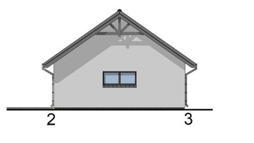 GO22 ЭКОНОМИЧЕСКОЕ ПРОЕКТИРОВАНИЕ ЗДАНИЙ