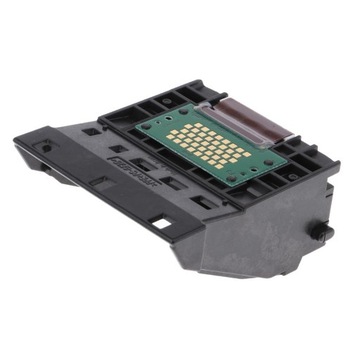 1. Замена печатающей головки принтера I550.