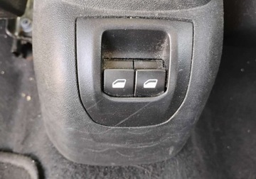 Citroen C-Elysee II 2018 Citroen C-Elysee 2018r, 1.6 Benzyna LPG. Uszkodzony tyl i przod. Jezdzi., zdjęcie 14