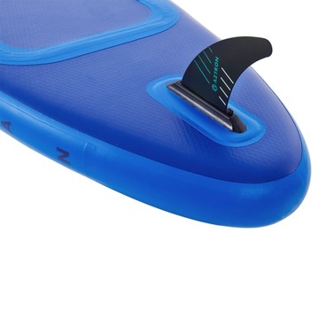 SUP доски Aztron TITAN 11'11