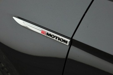 Volkswagen Passat B8 Variant 2.0 TDI SCR 240KM 2016 VW Passat 2.0 BiTDI, Salon Polska, Serwis ASO, zdjęcie 11