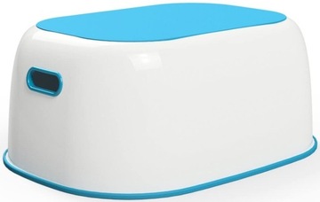 ПРИНЦ ЛЬВИНОЕ СЕРДЦЕ - СИНИЙ ДЕТСКИЙ ШАГ