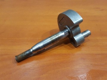 КОЛЕНВАЛ HOMELITE ST155