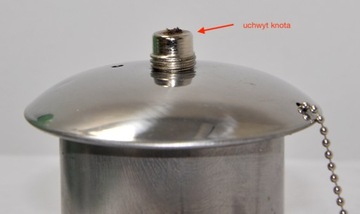 Фонарь Лампа Металлический Керосиновый Садовый Фонарь