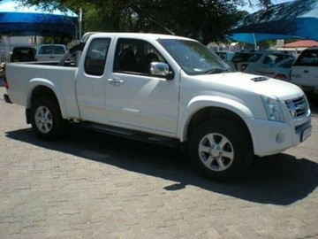 Kuweta wykładzina paki Isuzu D-Max 1.5 kabiny