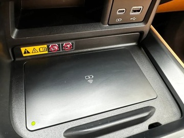 Lexus NX II SUV Facelifting 2.5 350h 200KM 2025 Od ręki - 350h Prestige 2.5 Hybrid 200KM | Podgrzewane fotele!, zdjęcie 10