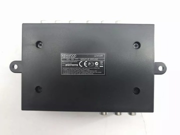 КОМПЛЕКТ ЖК-МОНИТОРА KENWOOD LZ-612IR 6.1