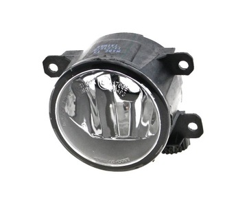 CITROEN DS4 2011 - 15 SVĚTLO MLHOVKA LEVÝ 6208Q3