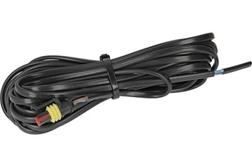 TOMASETTO мультиклапанный 180-190/0 трек. ЭКСТРА ФИ8