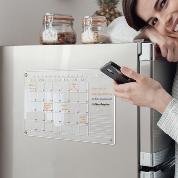 Календарь доска 42х29,7см 1800г.