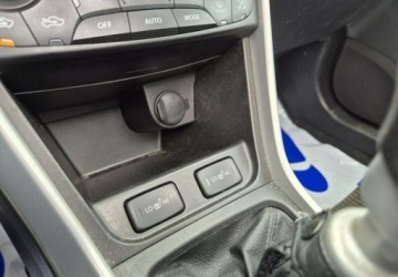 Suzuki SX4 II S-cross 1.6 DDiS 120KM 2014 Suzuki SX4 S-Cross Panorama Skora NaviSuper stan 1.6 Diesel 120KM, zdjęcie 23