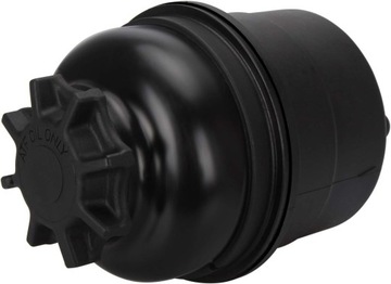 Дромадер 32411097164 контейнер для масла