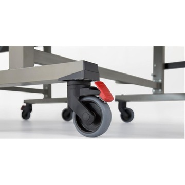 НАСТОЛЬНЫЙ ТЕННИС НАСТОЛЬНЫЙ ТЕННИС ДЛЯ ПИНГ-ПОНГА НАСТОЛЬНЫЙ ТЕННИС SPONETA S7-13i