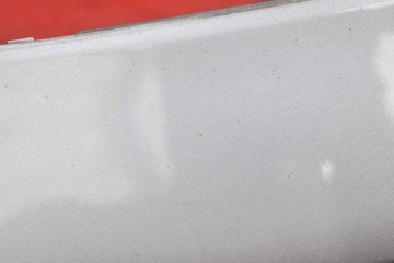 ЗАДНЯЯ Смесь 1F7 76811-02E50 TOYOTA AURIS 2 II 5D HB LIFT 15-18