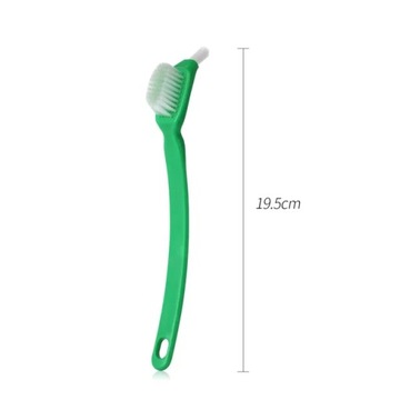 ЩЕТКА ДЛЯ ТЕРМОМИКС VORWERK TM6 TM5