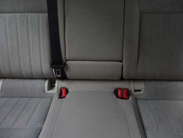 Skoda Octavia III Kombi Facelifting 2.0 TDI 150KM 2019 Skoda Octavia 2.0 TDI, Salon Polska, DSG, Navi, zdjęcie 9