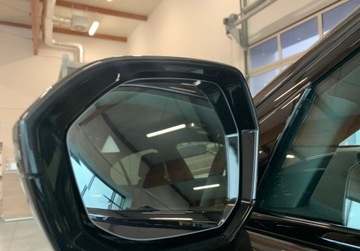 BMW Seria 5 G90-91 Touring 2.0 520d 197KM 2024 BMW Seria 5 2.0 Diesel 197KM, zdjęcie 23