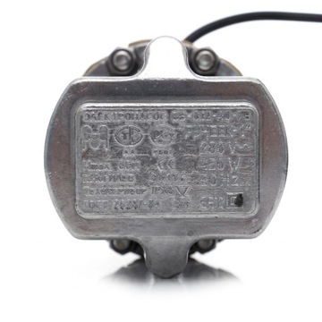 НАСОС ДЛЯ ГРЯЗНОЙ ЧИСТОЙ ВОДЫ, ПОГРУЖНОЙ, ВЕРХНЕГО ВСАСЫВАНИЯ, RUSKA DEEP SEVER DIVER