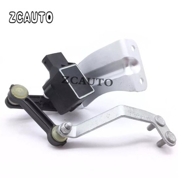 PRO AUDI A3 A4 A6 A8 TT VW BORA PASSAT GOLF IV