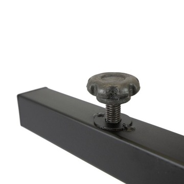 РАСШИРЯЕМЫЙ СКЛАДНОЙ БАНКЕТНЫЙ СТОЛ ДЛЯ КОНФЕРЕНЦИЙ 200x90x1,8см T дуб сонома