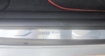 BMW X1 E84 2013 BMW X1 BI-XENON SPORT-LINE BEZWYPADKOWA, zdjęcie 13