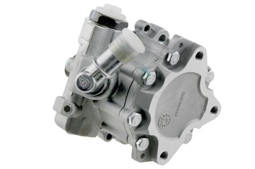 POMPA WSPOMAGANIA AUDI A6 2.4 2.8 3.0 97-05