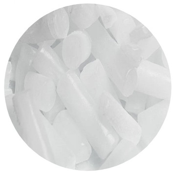 Сухой лед, 16 -миллиметровые гранулы, 15 кг + термобакс