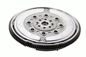 SACHS 2294 000 112 KOLO SETRVAČNÍK