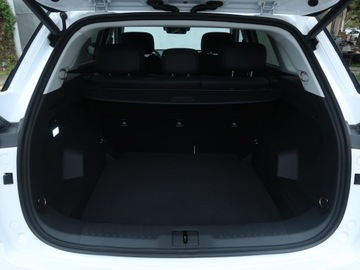  Jaecoo 7 1.6 TGDI, 1. Właściciel, Serwis ASO, zdjęcie 12