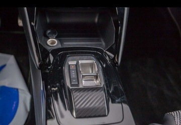 Peugeot 2008 II SUV 1.5 BlueHDi 130KM 2023 Peugeot 2008 BlueHDi 130 GT SS EAT8 Bogata Wersja Lift FVat SalonPL 1.5, zdjęcie 10