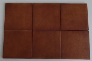 УГЛОВЫЕ ЛЕСТНИЦЫ ТЕПЕРЬ РУКИ УГЛОВЫЕ СОКРОВИЩА ИСПАНСКИЙ КЛИНКЕР БИЗ