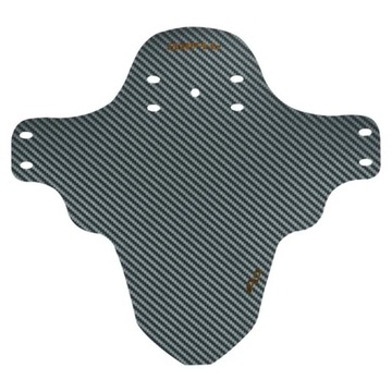 Błotnik rowerowy mtb xc enduro dh G-01