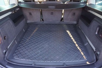 Seat Alhambra II (7N) Van 2.0 TDI 140KM 2012 Seat Alhambra 2.0 TDI CR 140 KM 4x4, 7osob, Kamera, Webasto, Salon PL, GWA, zdjęcie 34